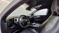 Renault Austral TECHNO MILD HYBRID 160 AUTO Blanc - thumbnail 9