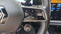 Renault Austral TECHNO MILD HYBRID 160 AUTO Blanc - thumbnail 20