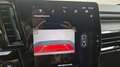 Renault Austral TECHNO MILD HYBRID 160 AUTO Blanc - thumbnail 10