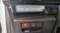 Renault Austral TECHNO MILD HYBRID 160 AUTO Blanc - thumbnail 25