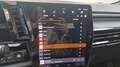 Renault Austral TECHNO MILD HYBRID 160 AUTO Blanc - thumbnail 12