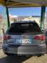 Audi RS3 Sedan 2.5 tfsi quattro s-tronic - thumbnail 2