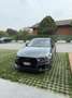Audi RS3 Sedan 2.5 tfsi quattro s-tronic - thumbnail 5