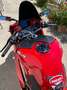 Ducati Panigale V4 v4 Rojo - thumbnail 7