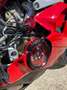 Ducati Panigale V4 v4 Piros - thumbnail 4