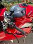 Ducati Panigale V4 v4 Czerwony - thumbnail 2