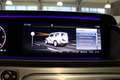 Mercedes-Benz G 400 d v 4MATIC *AMG-LINE*MANUFAKTUR/EXCLUSIVE/360/PANO Grün - thumbnail 26