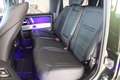 Mercedes-Benz G 400 d v 4MATIC *AMG-LINE*MANUFAKTUR/EXCLUSIVE/360/PANO Grün - thumbnail 34