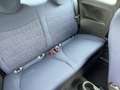 Fiat 500C Cabrio Club 1.0 Klima*Tempomat*CarPlay Rot - thumbnail 8