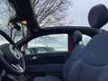 Fiat 500C Cabrio Club 1.0 Klima*Tempomat*CarPlay Rot - thumbnail 14