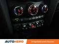 MINI Cooper SD Cooper SD Aut. *LED*PANO*TEMPO*BT* Blau - thumbnail 23