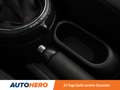 MINI Cooper SD Cooper SD Aut. *LED*PANO*TEMPO*BT* Blau - thumbnail 25
