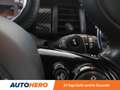 MINI Cooper SD Cooper SD Aut. *LED*PANO*TEMPO*BT* Blau - thumbnail 26