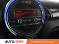 MINI Cooper SD Cooper SD Aut. *LED*PANO*TEMPO*BT* Blau - thumbnail 22