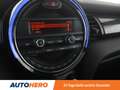 MINI Cooper SD Cooper SD Aut. *LED*PANO*TEMPO*BT* Blau - thumbnail 21