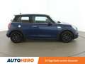 MINI Cooper SD Cooper SD Aut. *LED*PANO*TEMPO*BT* Bleu - thumbnail 7