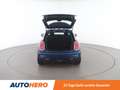 MINI Cooper SD Cooper SD Aut. *LED*PANO*TEMPO*BT* Blau - thumbnail 16