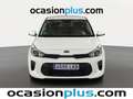Kia Rio 1.0 T-GDi Eco-Dynamics Concept 100 Bianco - thumbnail 13