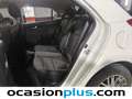 Kia Rio 1.0 T-GDi Eco-Dynamics Concept 100 Bianco - thumbnail 10