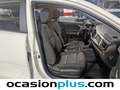 Kia Rio 1.0 T-GDi Eco-Dynamics Concept 100 Bianco - thumbnail 12