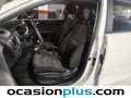 Kia Rio 1.0 T-GDi Eco-Dynamics Concept 100 Bianco - thumbnail 9