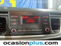 Kia Rio 1.0 T-GDi Eco-Dynamics Concept 100 Blanco - thumbnail 25
