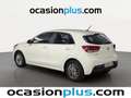 Kia Rio 1.0 T-GDi Eco-Dynamics Concept 100 Bianco - thumbnail 3