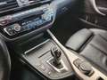 BMW 230 i Cabrio M Sport Leder Navi Hifi  PDC Shadow Grigio - thumbnail 15