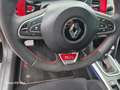 Renault Megane Mégane TCe 300 CV EDC R.S. Trophy 4Control Schwarz - thumbnail 13