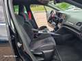 Renault Megane Mégane TCe 300 CV EDC R.S. Trophy 4Control Schwarz - thumbnail 19