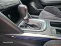 Renault Megane Mégane TCe 300 CV EDC R.S. Trophy 4Control Schwarz - thumbnail 12