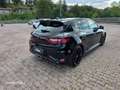 Renault Megane Mégane TCe 300 CV EDC R.S. Trophy 4Control Schwarz - thumbnail 25