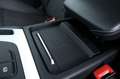 Audi Q5 55 TFSI e PHEV quattro S line+ Assistenzpaket M... Schwarz - thumbnail 27