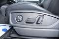 Audi Q5 55 TFSI e PHEV quattro S line+ Assistenzpaket M... Schwarz - thumbnail 22