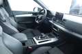 Audi Q5 55 TFSI e PHEV quattro S line+ Assistenzpaket M... Schwarz - thumbnail 30