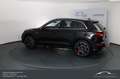 Audi Q5 55 TFSI e PHEV quattro S line+ Assistenzpaket M... Schwarz - thumbnail 10