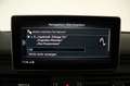 Audi Q5 55 TFSI e PHEV quattro S line+ Assistenzpaket M... Schwarz - thumbnail 41