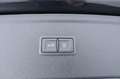 Audi Q5 55 TFSI e PHEV quattro S line+ Assistenzpaket M... Schwarz - thumbnail 49