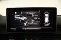 Audi Q5 55 TFSI e PHEV quattro S line+ Assistenzpaket M... Schwarz - thumbnail 45
