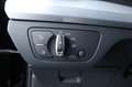 Audi Q5 55 TFSI e PHEV quattro S line+ Assistenzpaket M... Schwarz - thumbnail 20