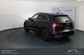 Audi Q5 55 TFSI e PHEV quattro S line+ Assistenzpaket M... Schwarz - thumbnail 9