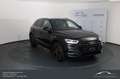 Audi Q5 55 TFSI e PHEV quattro S line+ Assistenzpaket M... Schwarz - thumbnail 3
