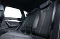 Audi Q5 55 TFSI e PHEV quattro S line+ Assistenzpaket M... Schwarz - thumbnail 46