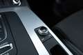 Audi Q5 55 TFSI e PHEV quattro S line+ Assistenzpaket M... Schwarz - thumbnail 25