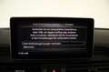 Audi Q5 55 TFSI e PHEV quattro S line+ Assistenzpaket M... Schwarz - thumbnail 44
