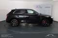 Audi Q5 55 TFSI e PHEV quattro S line+ Assistenzpaket M... Schwarz - thumbnail 5