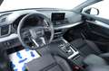 Audi Q5 55 TFSI e PHEV quattro S line+ Assistenzpaket M... Schwarz - thumbnail 15