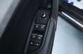 Audi Q5 55 TFSI e PHEV quattro S line+ Assistenzpaket M... Schwarz - thumbnail 23