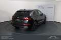 Audi Q5 55 TFSI e PHEV quattro S line+ Assistenzpaket M... Schwarz - thumbnail 7