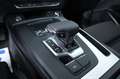 Audi Q5 55 TFSI e PHEV quattro S line+ Assistenzpaket M... Schwarz - thumbnail 24